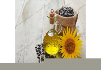 فروش ویژه روغن آفتابگردان فروش ویژه روغن آفتابگردان