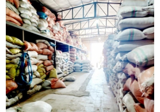 تولید کننده انواع عرقیات دو آتیشه و اقلام سنتی تولید کننده انواع عرقیات دو آتیشه و اقلام سنتی