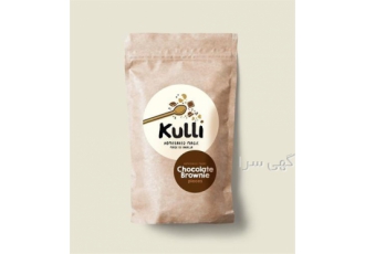 طراحی و چاپ حرفه ای لیبل محصولات _ لیبل چسبدار طراحی و چاپ حرفه ای لیبل محصولات _ لیبل چسبدار