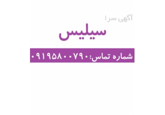 فروش سیلیس با قیمت مناسب در تهران فرمول شیمیایی SiO2 گرید صنعتی خوراکی