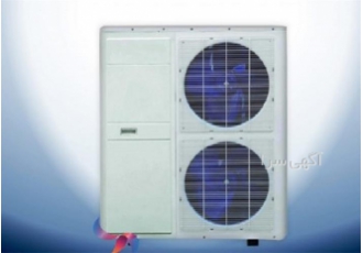 تولید چیلر در برند های معتبر تولید چیلر در برند های معتبر