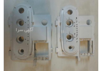 چاپ تامپو ، انجام خدمات چاپ تامپو چاپ تامپو ، انجام خدمات چاپ تامپو