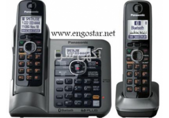 فروش و نصب سانترال نو کارکرده فروش و نصب سانترال نو کارکرده