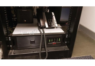 نماینده فروش سانترال ، فروش تلفن بیسیم نماینده فروش سانترال ، فروش تلفن بیسیم