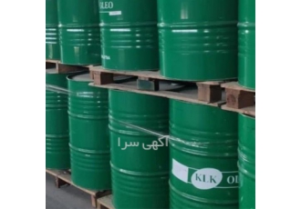 وارد کننده گیلیسرین قیمت گیلیسرین در تهران گیلیسرین مایعی شفاف بی رنگ