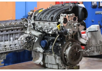 آموزش تخصصی برق خودرو آموزش تخصصی برق خودرو