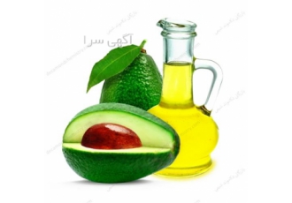 فروش ویژه روغن آووکادو ، وارد کننده اسانس فروش ویژه روغن آووکادو ، وارد کننده اسانس