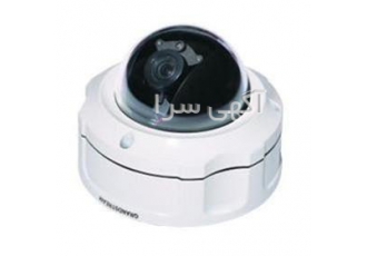 فروش دوربین های تحت شبکه IP Camera