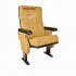 ارائه دهنده صندلی های همایشی در کرج تولید کننده صندلی های آموزشی اداری