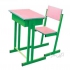ساخت نیمکت مدارس و خرید صندلی اداری در کرج شرکت تیوان به عنوان تولید