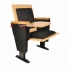 تولید صندلی همایشی و عرضه صندلی اداری در شاهین شهر گروه تولیدی تیوان