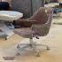 صندلی مدرن با رنگ بندی کامل مارشال دکور در کرج ما به عنوان تولید کننده