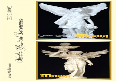 طراحی دکوراسیون باغ تالار، محوطه سازی، تولید المان های دکوراسیون کلاسیک طراحی دکوراسیون باغ تالار، محوطه سازی، تولید المان های دکوراسیون کلاسیک