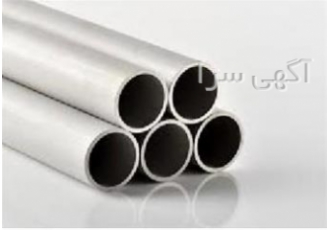 فروش لوله سیمانی فروش لوله سیمانی