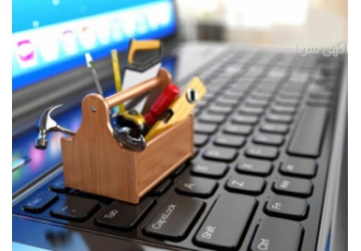 طراحی وب سایت و سئو وب سایت طراحی وب سایت و سئو وب سایت