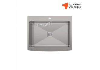فروش ویژه سینک بیمکث مدل 751 فروش ویژه سینک بیمکث مدل 751