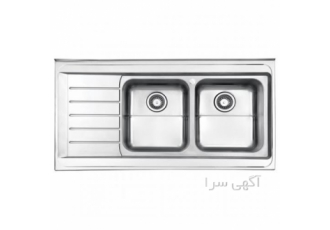 قیمت سینک مربعی قیمت سینک مربعی