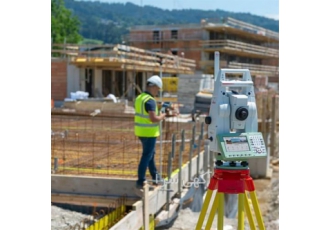 نقشه برداری utm ، خدمات نقشه برداری ارزان نقشه برداری utm ، خدمات نقشه برداری ارزان