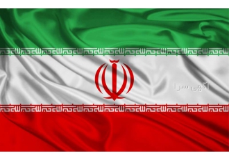 دستگاه چاپ پرچم و پرچم ساحلی دستگاه چاپ پرچم و پرچم ساحلی