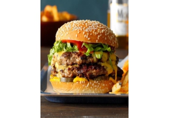 فروش ادویه همبرگر حرفه ای گوشت و مرغ فروش ادویه همبرگر حرفه ای گوشت و مرغ