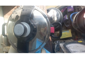 دکتر زودپز تعمیرات زودپز دکتر زودپز تعمیرات زودپز