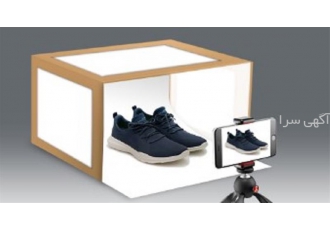 آموزش عکاسی توسط اساتید برتر آموزش عکاسی توسط اساتید برتر