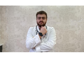 برنامه غذایی سگ و گربه توسط دکترای تغذیه دام برنامه غذایی سگ و گربه توسط دکترای تغذیه دام