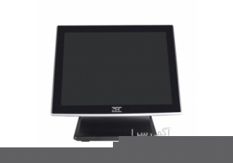 صندوق فروشگاهی ZEC مدل ONYX صندوق فروشگاهی ZEC مدل ONYX