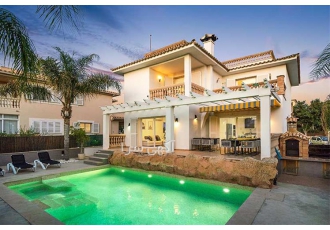 طراحی و اجرای محوطه سازی باغ طراحی و اجرای محوطه سازی باغ