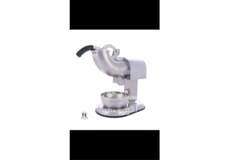 فروش آیس کراشر فروش آیس کراشر