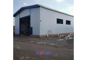 عرضه انواع ساندویچ پنل-ساندویچ پنل سردخانه ای-سقفی و.. عرضه انواع ساندویچ پنل-ساندویچ پنل سردخانه ای-سقفی و..