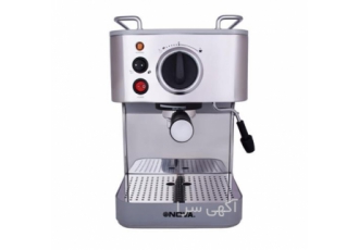 نمایندگی نوا نمایندگی نوا