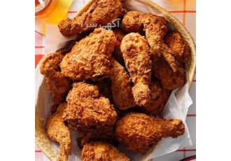 فروش مرینیت نرمال و اسپایسی فروش مرینیت نرمال و اسپایسی