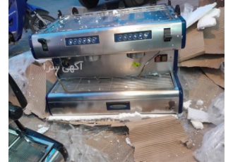 فروش دستگاه اسپرسو دو و سه گروپ فروش دستگاه اسپرسو دو و سه گروپ