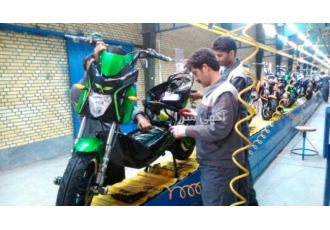 امداد موتور سیار/ تعمیرکار موتور سیارغرب تهران امداد موتور سیار/ تعمیرکار موتور سیارغرب تهران