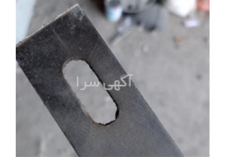 قیمت بولت قالب بندی با بالاترین کیفیت قیمت بولت قالب بندی با بالاترین کیفیت