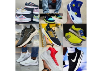 پخش عمده کتونی وارداتی(ویتنام) پخش عمده کتونی وارداتی(ویتنام)