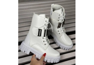 بوت دیور شیک بوت دیور شیک