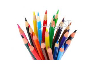 طراح و گرافیست تبلیغات طراح و گرافیست تبلیغات