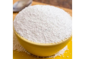 فروش عمده انواع سوربیتول فروش عمده انواع سوربیتول