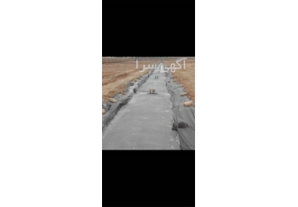 اجرای سریع آرماتوربندی سوله ، اجرای فونداسیون سوله اجرای سریع آرماتوربندی سوله ، اجرای فونداسیون سوله