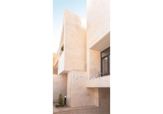 کارخانه سنگ تراورتن و مرمریت در ابعاد دلخواه کارخانه سنگ تراورتن و مرمریت در ابعاد دلخواه