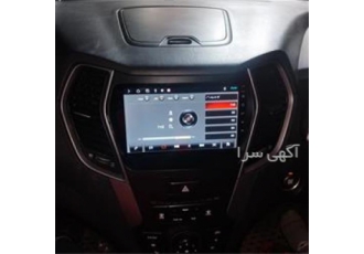 فروش ضبط و باند ماشین و سیستم های صوتی تصویری فروش ضبط و باند ماشین و سیستم های صوتی تصویری