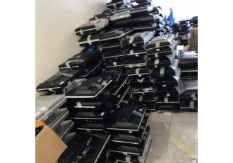 مانیتور استوک اروپا مانیتور استوک اروپا