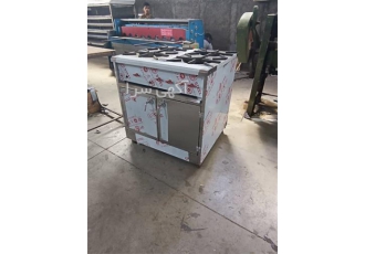 فروش فر ته چین فروش فر ته چین