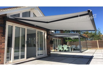 تولید کننده پارچه سقف تولید کننده پارچه سقف