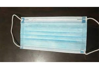 فروش عمده ماسک درجه یک با ارسال به کل کشور فروش عمده ماسک درجه یک با ارسال به کل کشور