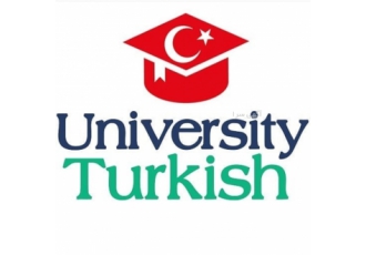 اخذ مدرک بین المللی از دانشگاه های ترکیه اخذ مدرک بین المللی از دانشگاه