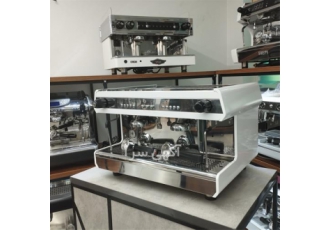 اسپرسوساز آستوریا مدل تانیا 2018 اسپرسوساز آستوریا مدل تانیا 2018