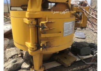 دستگاه ماسه شویی و ماسه ساز با بالاترین کیفیت دستگاه ماسه شویی و ماسه ساز با بالاترین کیفیت